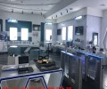 阿尔山学校智慧厨房安装电话厨房智慧系统茂发厨具