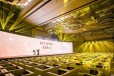 北京舞台搭建,灯光舞台搭建,LED大屏出租
