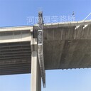 漢中租賃橋梁底部施工吊籃租賃
