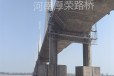 九龙坡租赁桥梁底部施工吊篮租赁