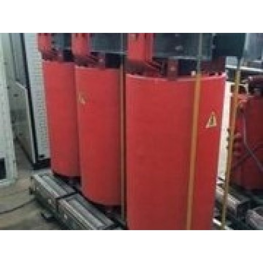 安庆池州干式变压器回收电力变压器回收