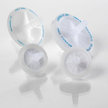 4250Acro50通氣過濾器PTFE膜0.2um50mm