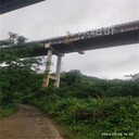郴州銷售橋梁底部施工吊籃租賃