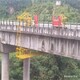 新余橋梁底部施工吊籃租賃廠家原理圖