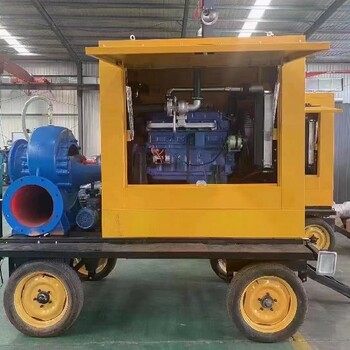 饒陽縣1000KW租發(fā)電機-移動發(fā)電站