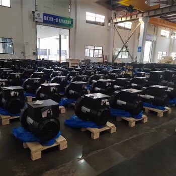 海興縣1000KW租發(fā)電機(jī)-同城租賃