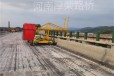 杨浦生产桥梁底部施工吊篮租赁