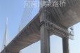 滁州桥梁底部施工吊篮租赁厂家直销