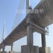 永川銷(xiāo)售橋梁底部施工吊籃租賃
