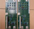 卢湾西门子6SE7038-6GL84-1JA1控制板电源