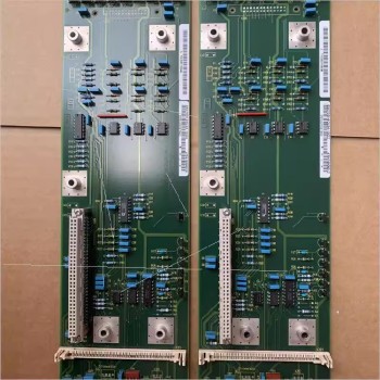 西门子6SL3055-0AA00-5CA2控制板电源全新原装