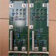 苏州西门子6SL3350-6TK00-0E控制板电源图