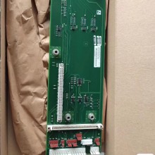 西门子6RY1703-0DA02控制板电源批发价格图片