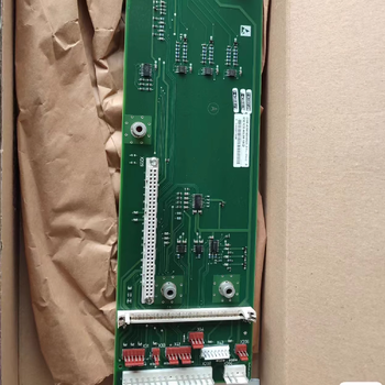 閘北西門子6RY1803-0AA00-0AA1控制板電源