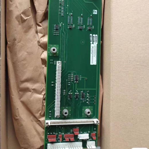 泰州西门子6RY1703-0CA01控制板电源