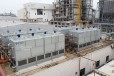 吉林节能蒸发式空冷器生产厂家封闭式冷却塔