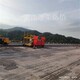 新余橋梁底部施工吊籃租賃廠家圖