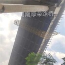 呼倫貝爾銷售橋梁底部施工吊籃租賃