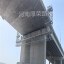 圖木舒克橋梁底部施工吊籃租賃銷售