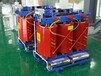 安慶寧國(guó)干式變壓器回收