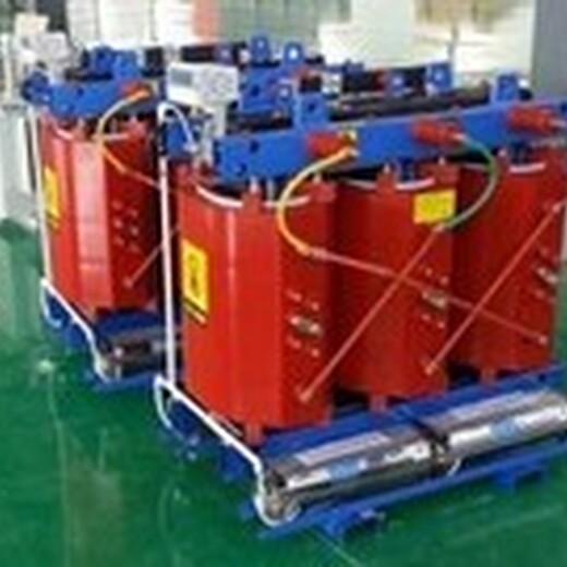 安慶寧國干式變壓器回收