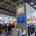 香港電子科技展特點(diǎn)香港春季電子產(chǎn)品展時(shí)間香港春季電子產(chǎn)品展
