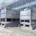 河北閉式冷卻塔價(jià)格