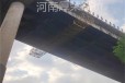 台州生产桥梁底部施工吊篮租赁