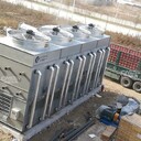 吉林節(jié)能閉式冷卻塔廠家電話