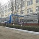 節(jié)能蒸發(fā)式空冷器圖