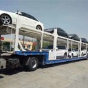 五家渠轎車托運收費標(biāo)準(zhǔn)