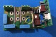 青浦西门子6SE7090-0XX84-0FE0控制板电源