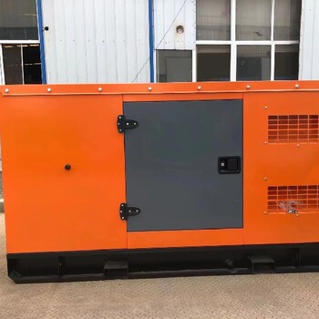 饒陽縣1000KW租發(fā)電機-移動發(fā)電站
