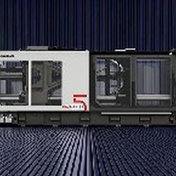 深圳透明成品海天注塑機銷售電話