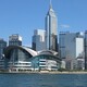 中國香港電子產品展覽會圖