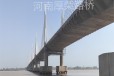 台北销售桥梁底部施工吊篮租赁
