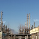 寧夏蒸發(fā)式空冷器參數(shù),閉式冷卻塔