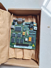 西門子C98043-A7100-L3控制板電源代理價格圖片