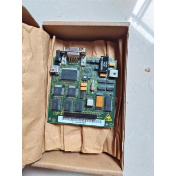 盐城西门子C98043-A7014-L2控制板电源