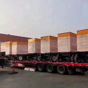 雨花臺(tái)500千瓦租發(fā)電機(jī)-省油的機(jī)組