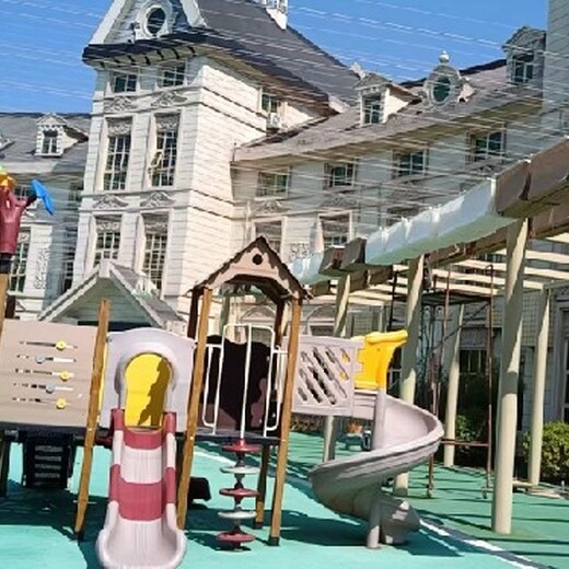 寶坻幼兒園操場遮陽篷安裝施工廠家電話