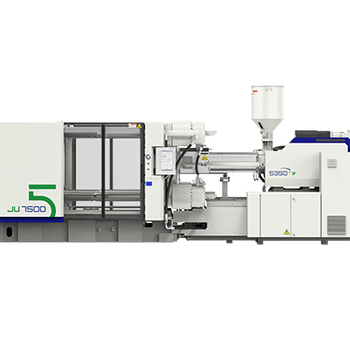 耐腐蚀抗高温五代注塑机厂家