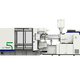 五代注塑機總代理圖