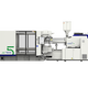 五代注塑机总代理图