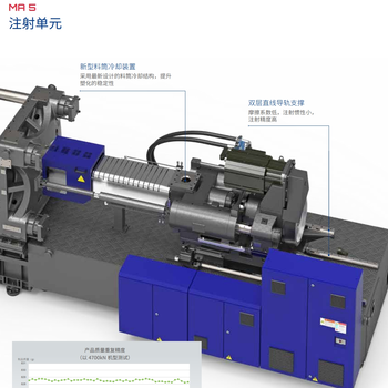 韶关大型第五代注塑机维修电话