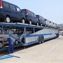 塔城轎車托運怎么計算費用