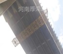 邢台桥梁底部施工吊篮租赁厂家直销图片