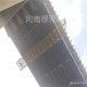 石嘴山生产桥梁底部施工吊篮租赁样例图