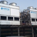 寧夏節(jié)能閉式冷卻塔售價多少,密閉式冷卻塔