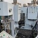 回收高速分散機(jī)忠縣回收行星分散機(jī)